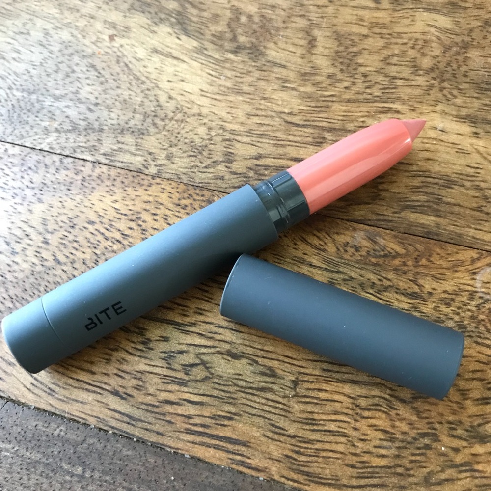 Bite Lipstick pen